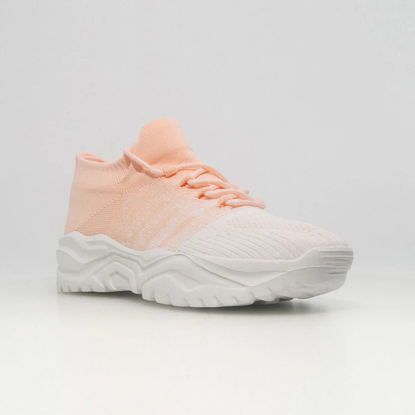 AURORA | ORTHOPAEDIC AIR-CUSHION TRAINERS