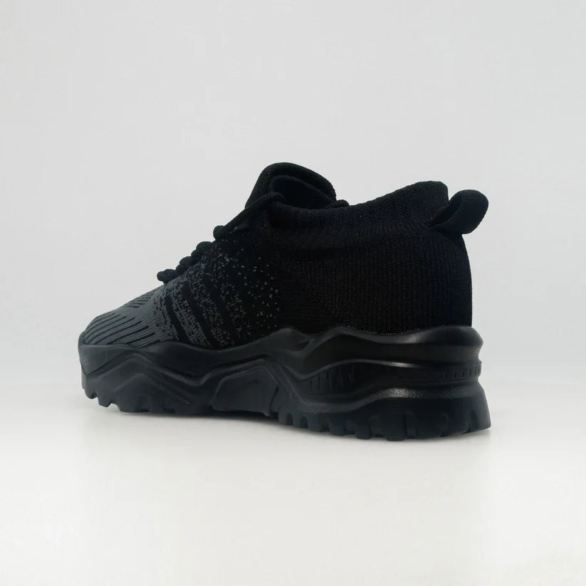 AURORA | ORTHOPAEDIC AIR-CUSHION TRAINERS