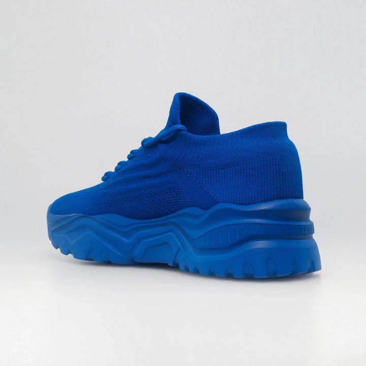 AURORA | ORTHOPAEDIC AIR-CUSHION TRAINERS