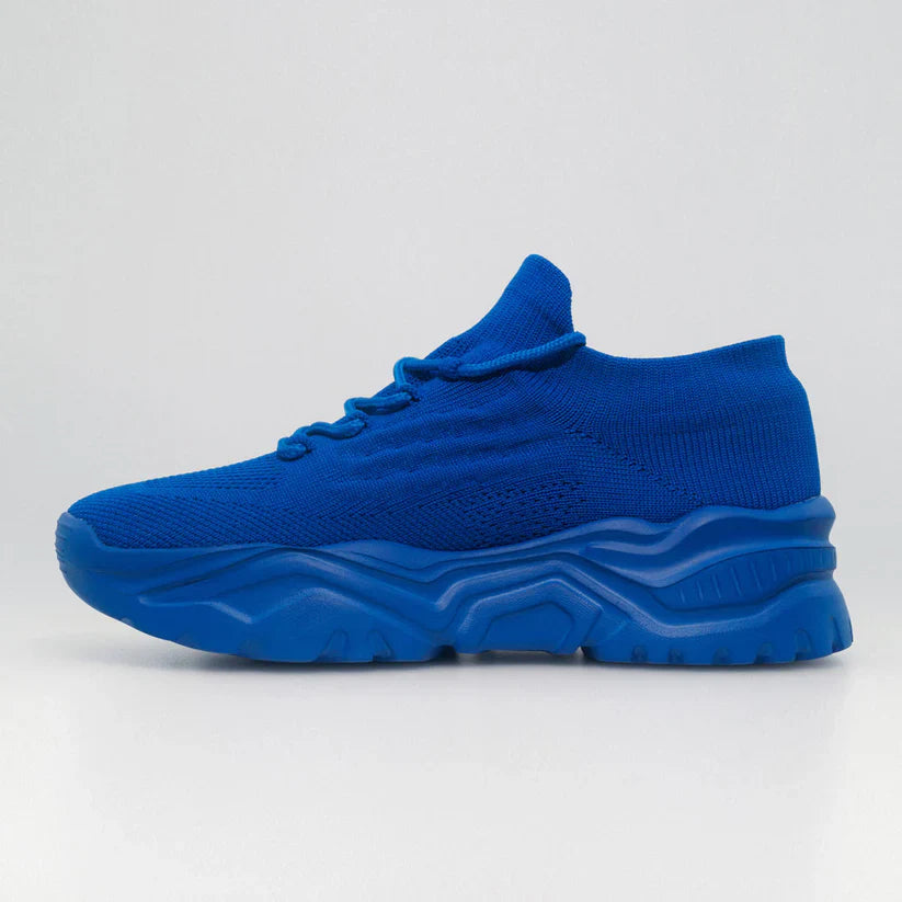 AURORA | ORTHOPAEDIC AIR-CUSHION TRAINERS