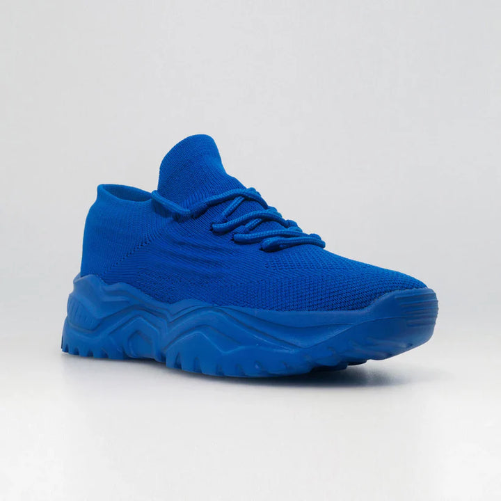 AURORA | ORTHOPAEDIC AIR-CUSHION TRAINERS