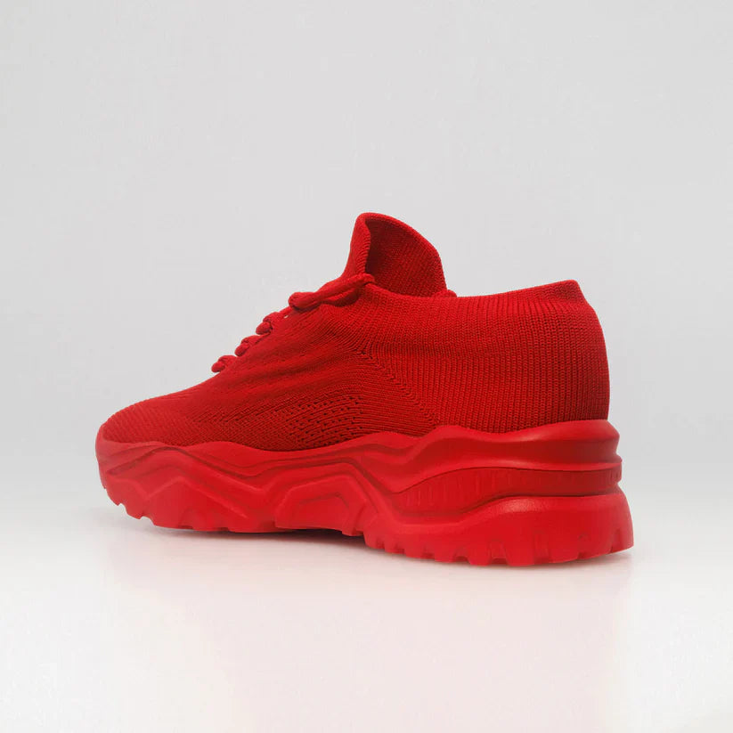AURORA | ORTHOPAEDIC AIR-CUSHION TRAINERS