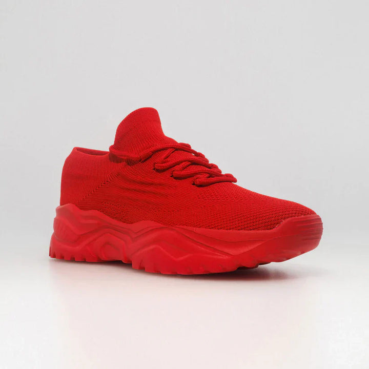 AURORA | ORTHOPAEDIC AIR-CUSHION TRAINERS