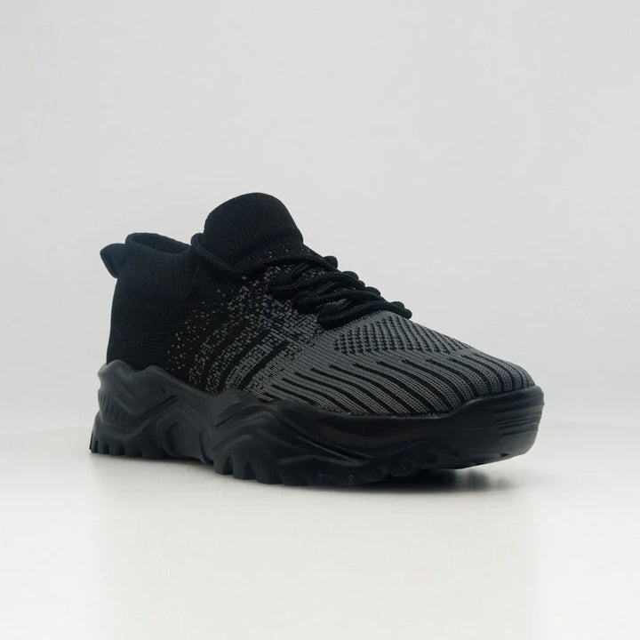 AURORA | ORTHOPAEDIC AIR-CUSHION TRAINERS