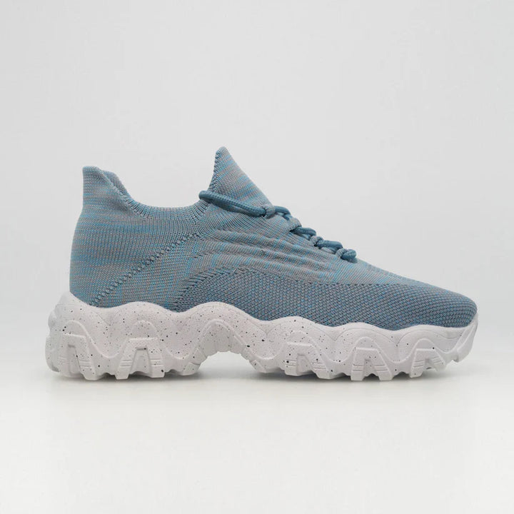 AURORA | ORTHOPAEDIC AIR-CUSHION TRAINERS