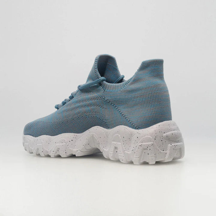 AURORA | ORTHOPAEDIC AIR-CUSHION TRAINERS
