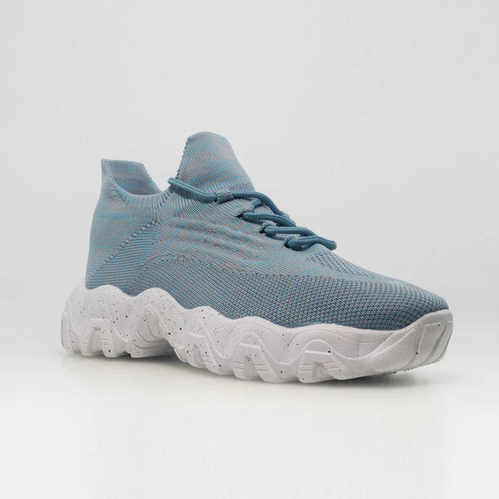 AURORA | ORTHOPAEDIC AIR-CUSHION TRAINERS