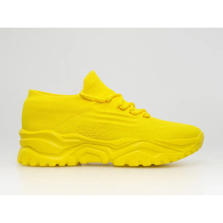 AURORA | ORTHOPAEDIC AIR-CUSHION TRAINERS