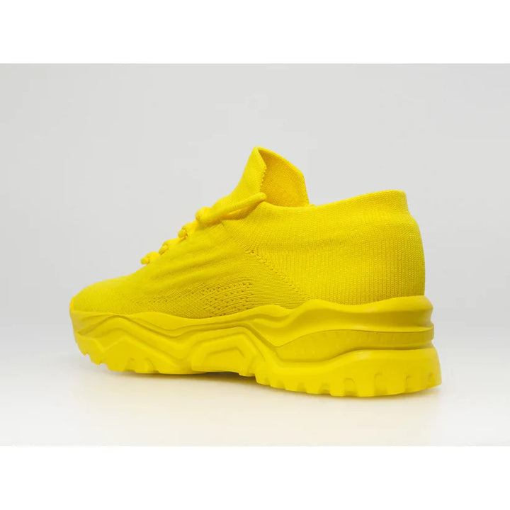 AURORA | ORTHOPAEDIC AIR-CUSHION TRAINERS