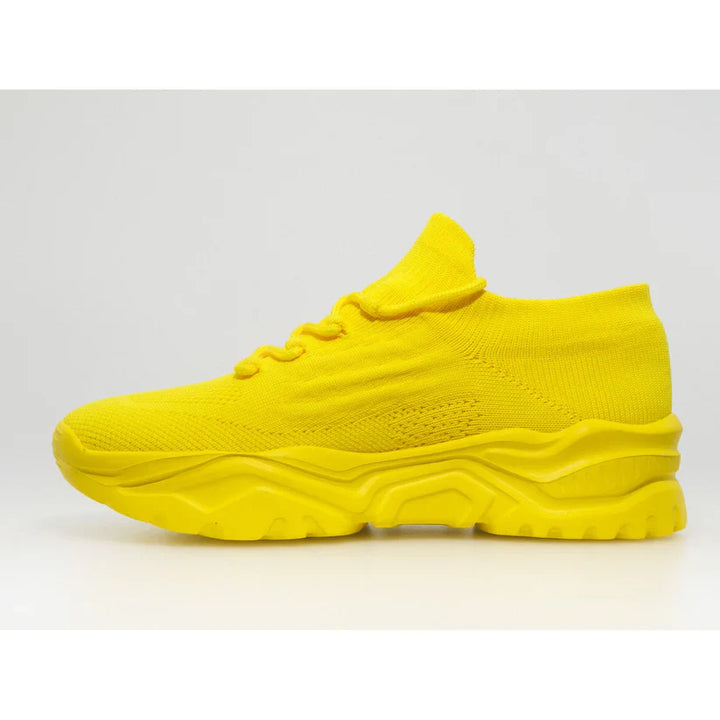 AURORA | ORTHOPAEDIC AIR-CUSHION TRAINERS