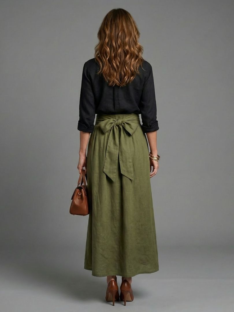 VERA | TWO-PIECE SET