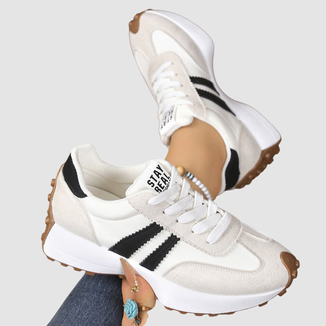 ELLA | ORTHOPAEDIC TRAINERS