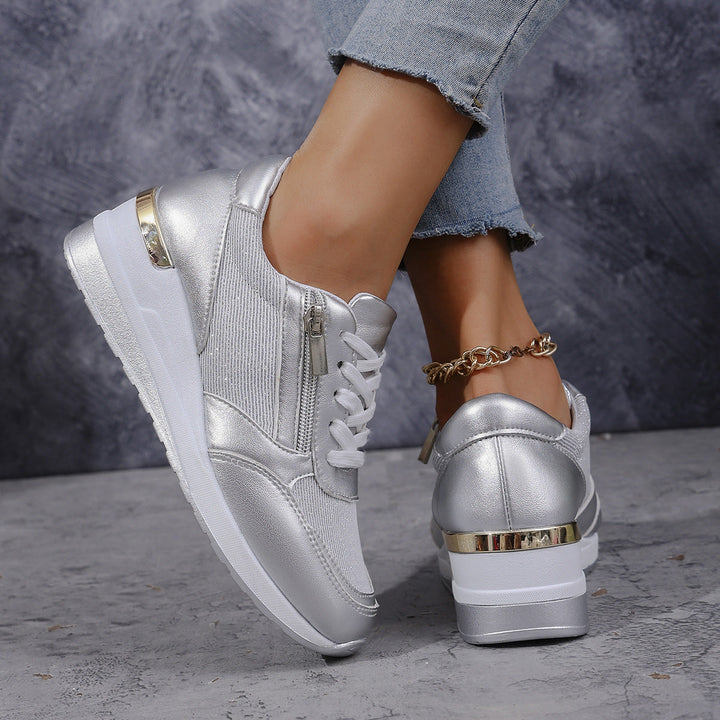 SOPHIA - ORTHOPAEDIC TRAINERS