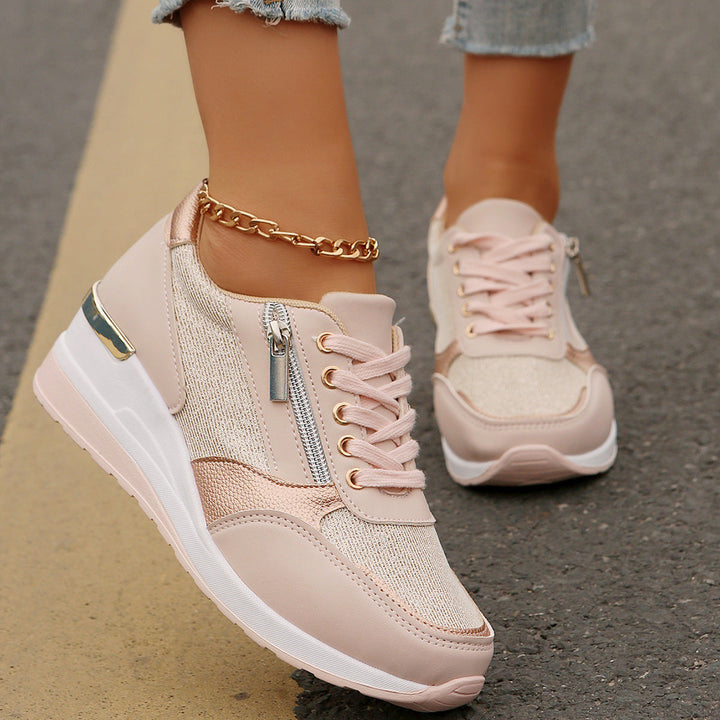 SOPHIA - ORTHOPAEDIC TRAINERS