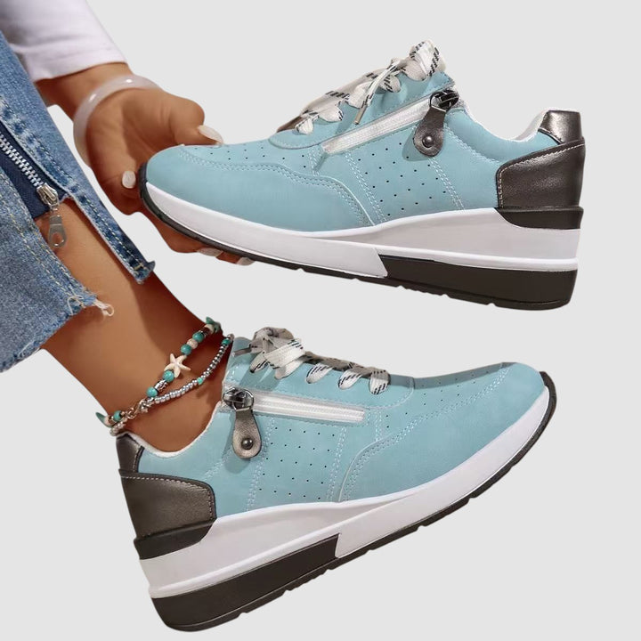 ELISE | ORTHOPAEDIC SHOES