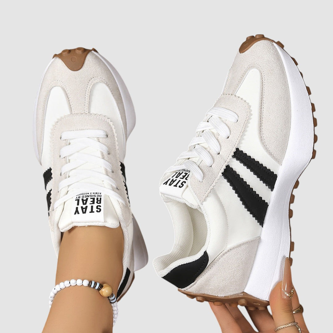 ELLA | ORTHOPAEDIC TRAINERS