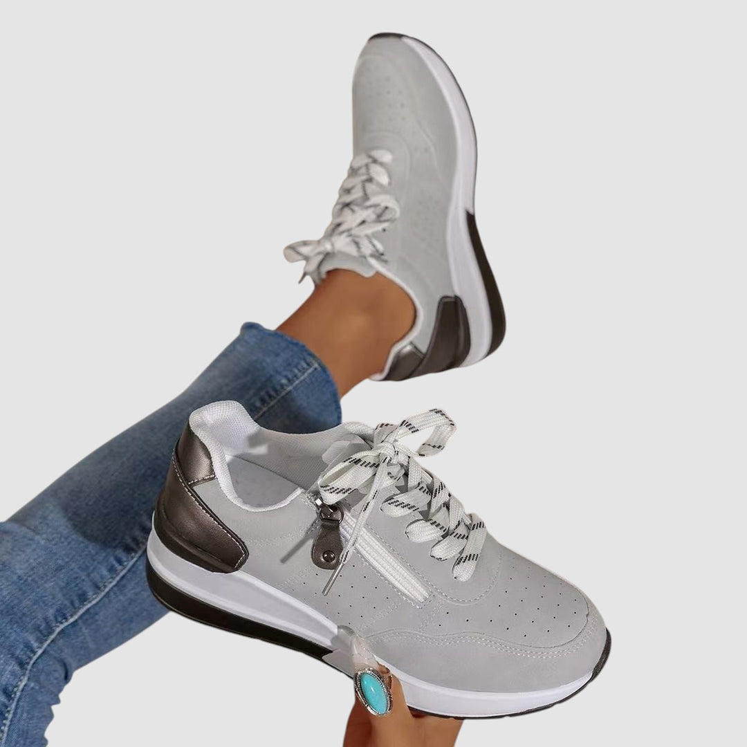 ELISE | ORTHOPAEDIC SHOES