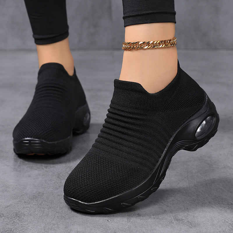 DIANA | ORTHOPAEDIC AIR SHOES