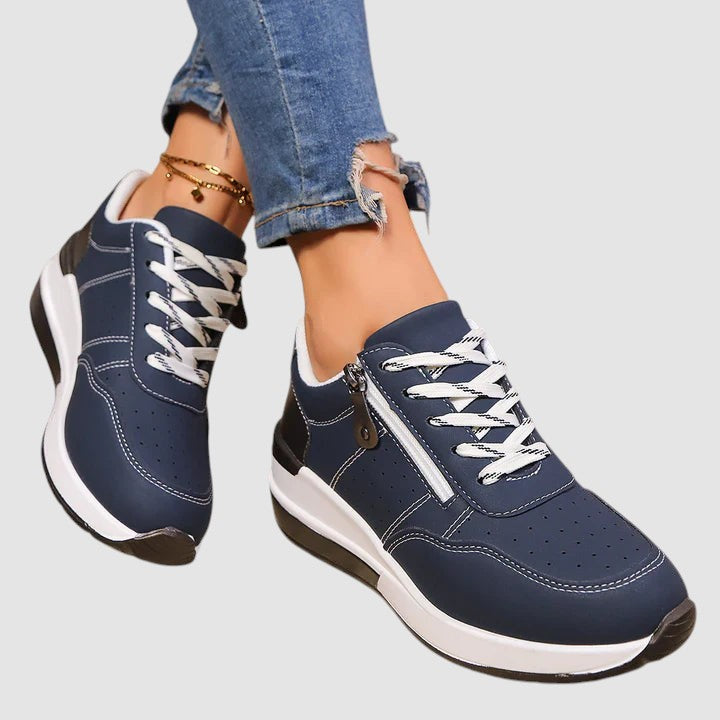 ELISE | ORTHOPAEDIC SHOES