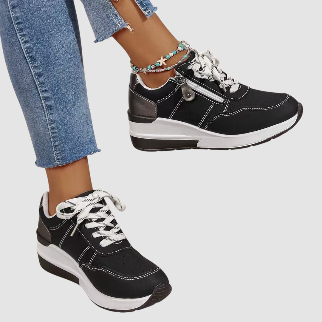 ELISE | ORTHOPAEDIC SHOES