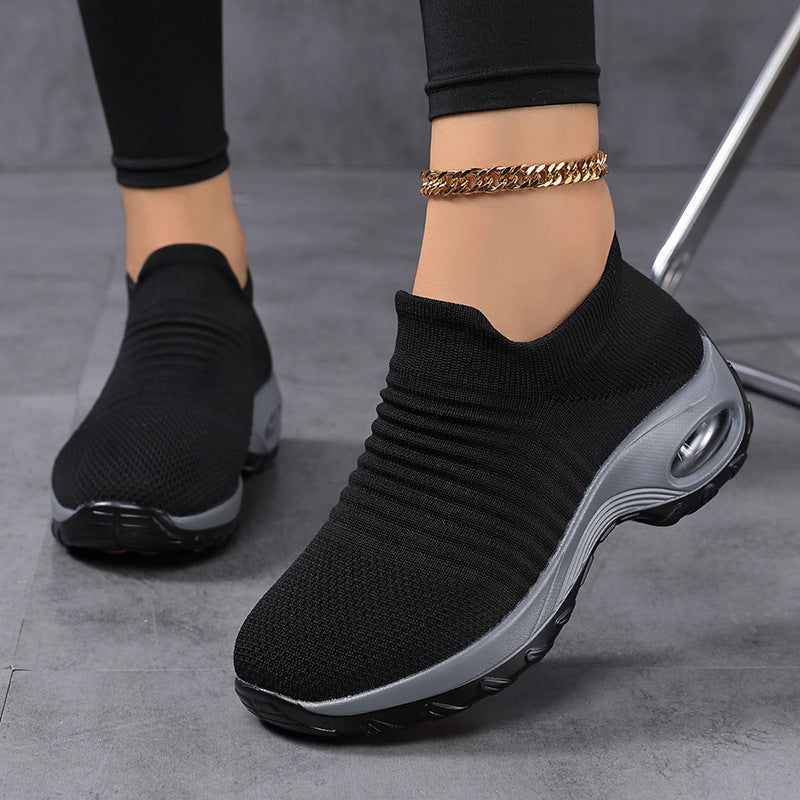 DIANA | ORTHOPAEDIC AIR SHOES