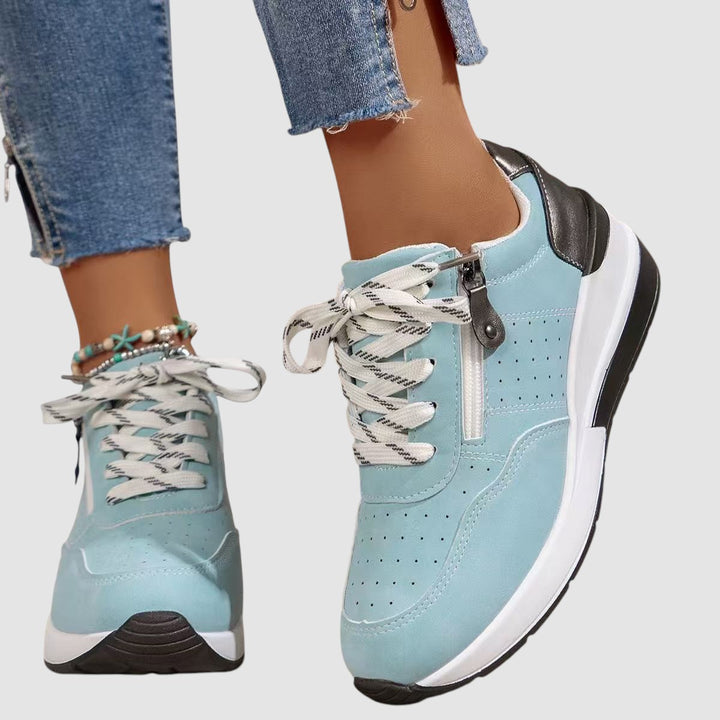 ELISE | ORTHOPAEDIC SHOES