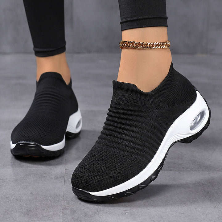 DIANA | ORTHOPAEDIC AIR SHOES
