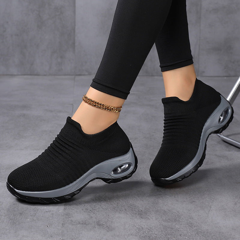 DIANA | ORTHOPAEDIC AIR SHOES