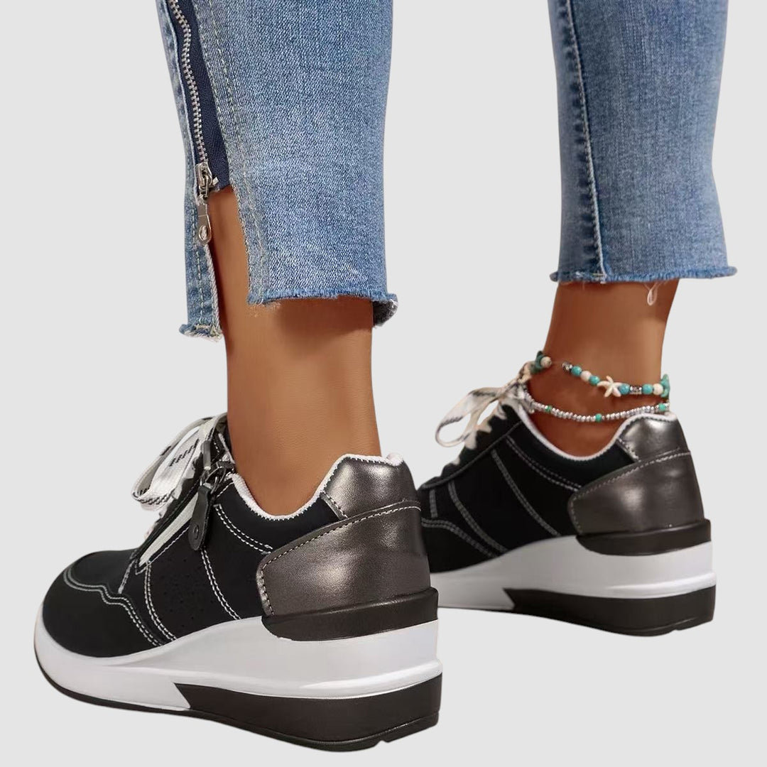 ELISE | ORTHOPAEDIC SHOES