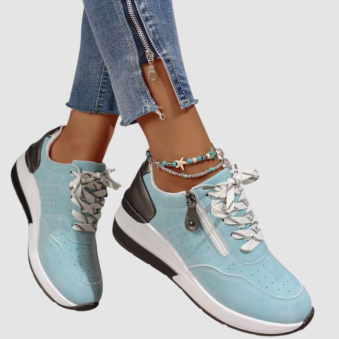 ELISE | ORTHOPAEDIC SHOES