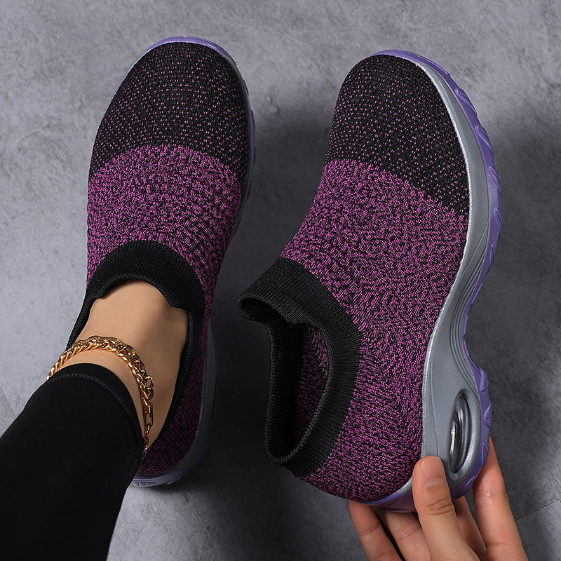 DIANA | ORTHOPAEDIC AIR SHOES