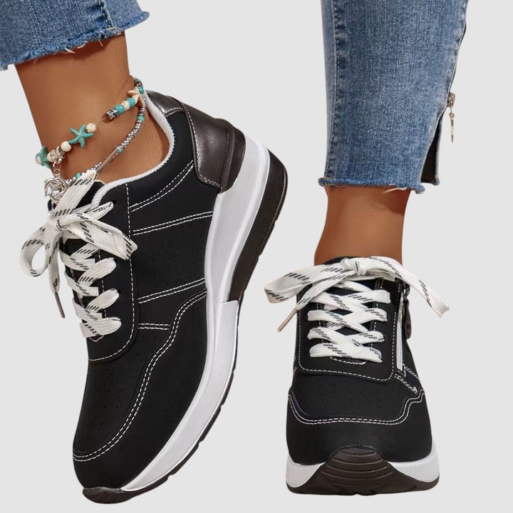 ELISE | ORTHOPAEDIC SHOES