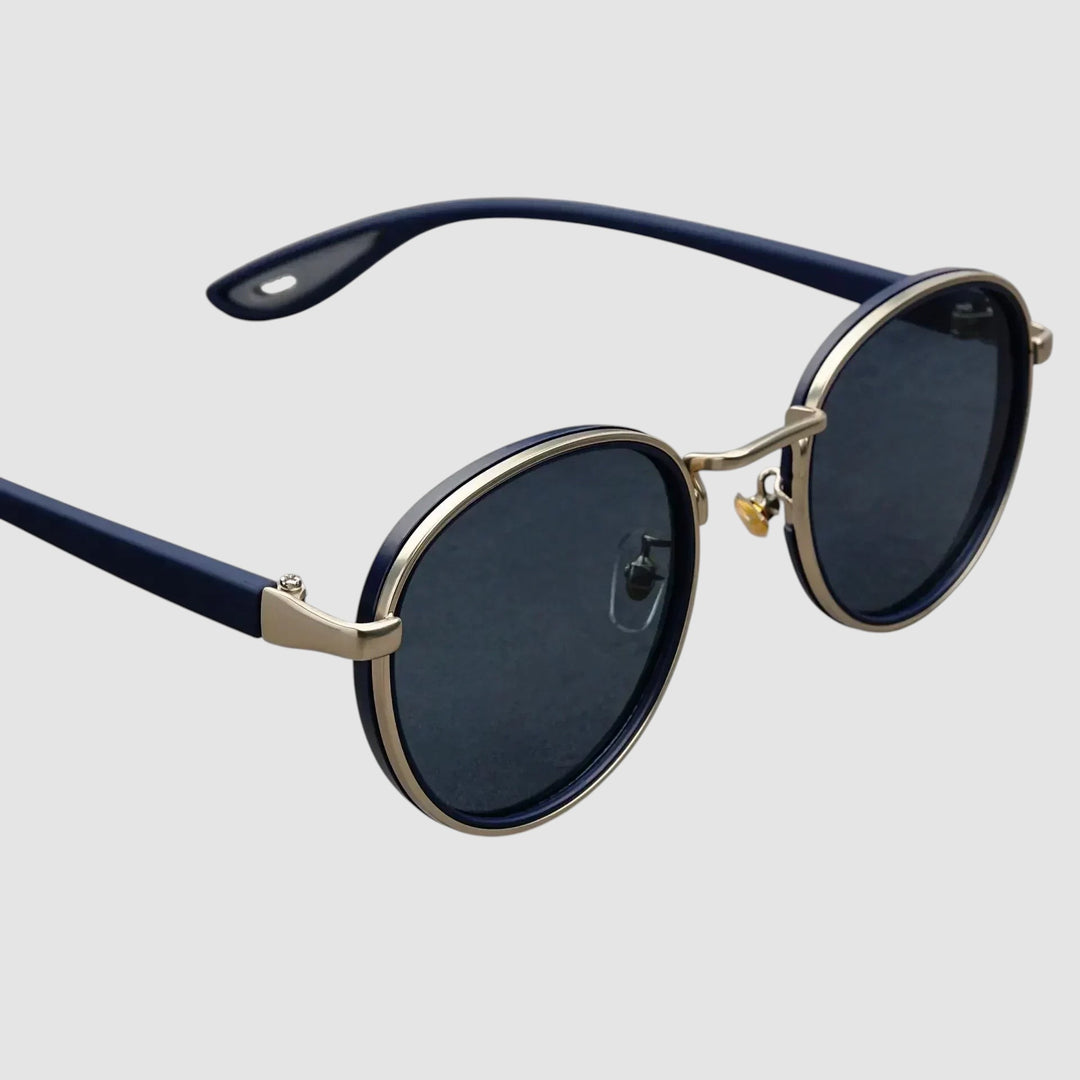 MILANA |  RIFT SUMMER SHADES