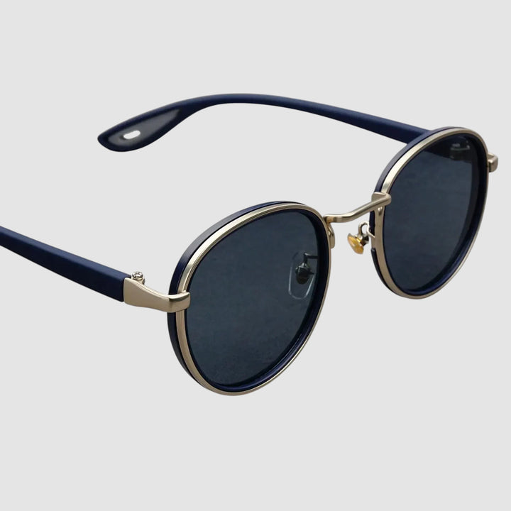 MILANA |  RIFT SUMMER SHADES