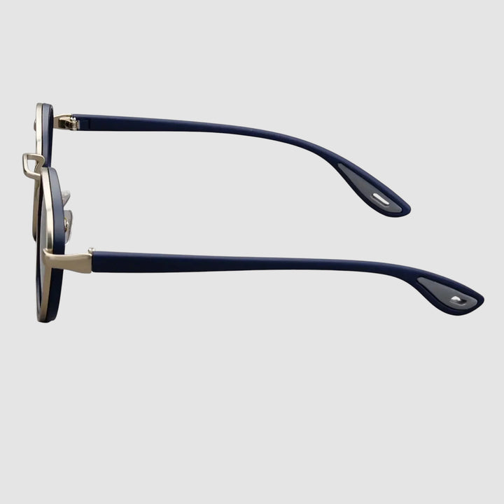 MILANA |  RIFT SUMMER SHADES