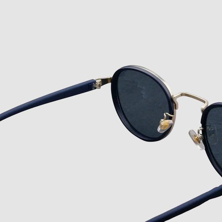 MILANA |  RIFT SUMMER SHADES