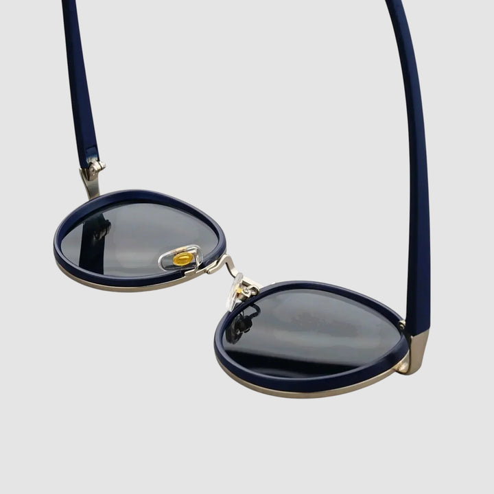 MILANA |  RIFT SUMMER SHADES