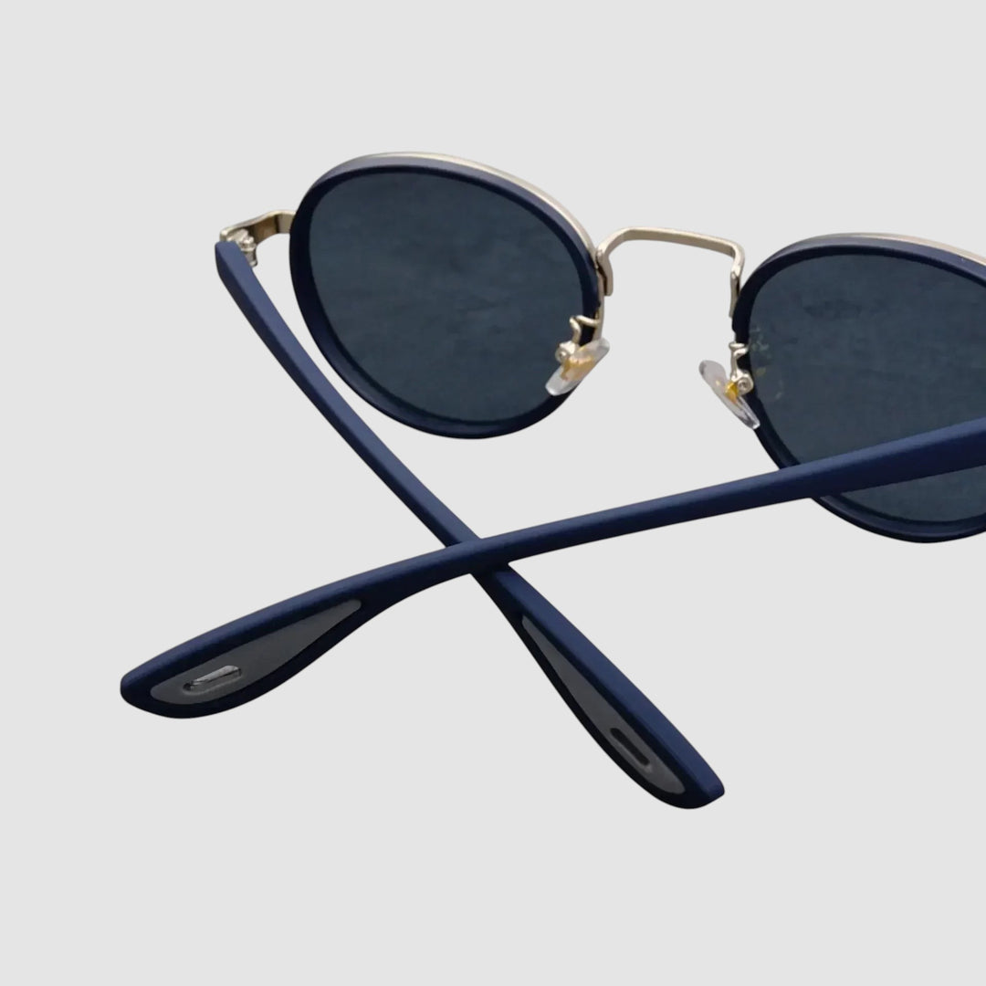 MILANA |  RIFT SUMMER SHADES