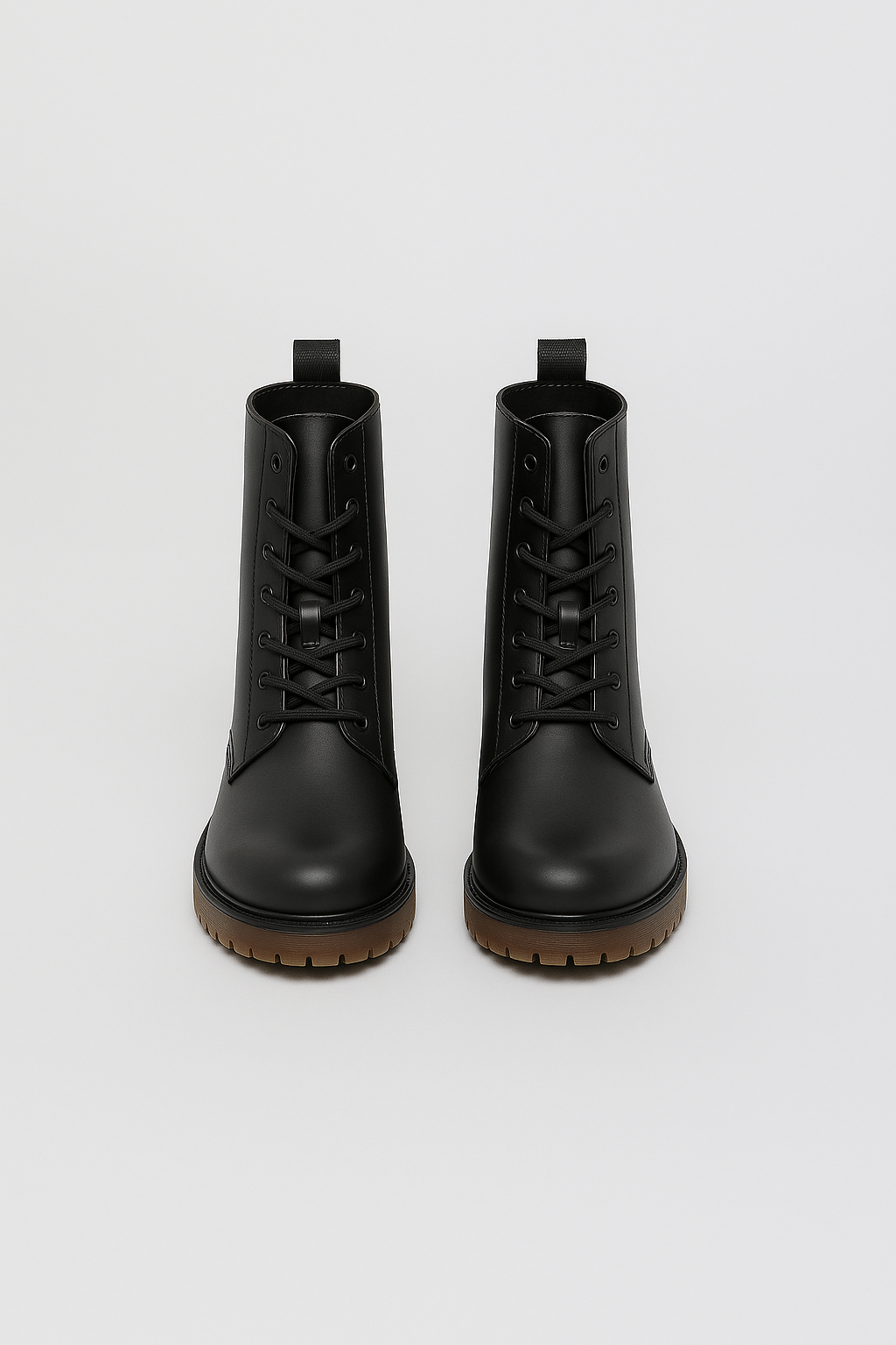 Women’s Rain Boots – PVC Shell, Waterproof & Non-Slip
