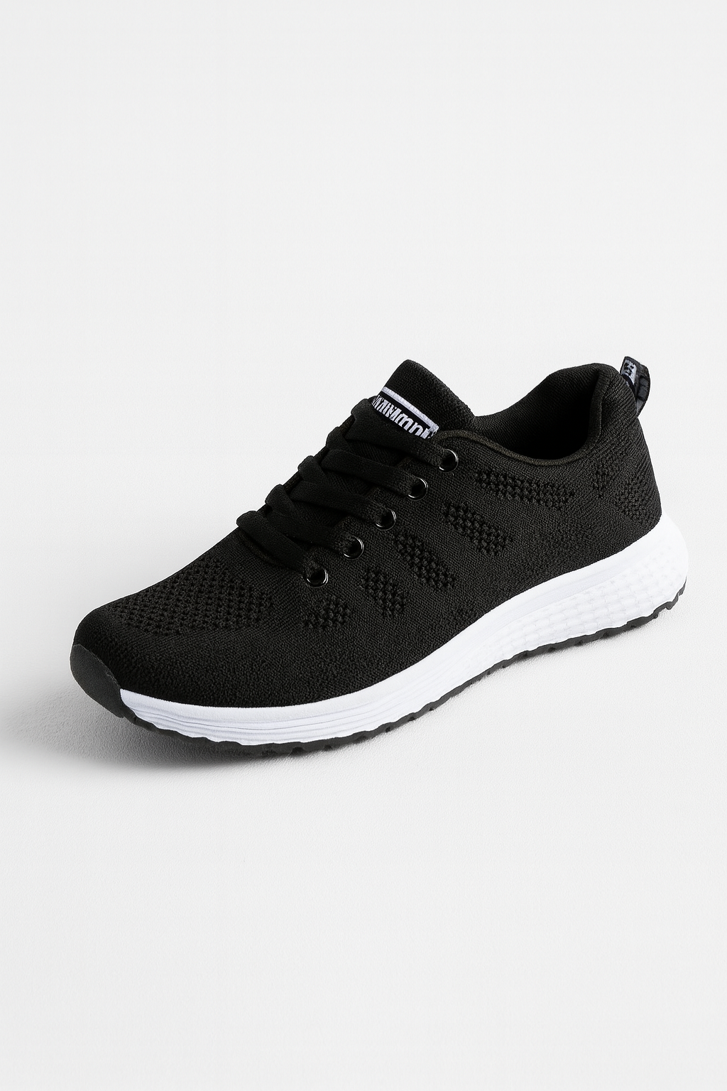 Women's shoes – Casual, Ergonomic & Modern