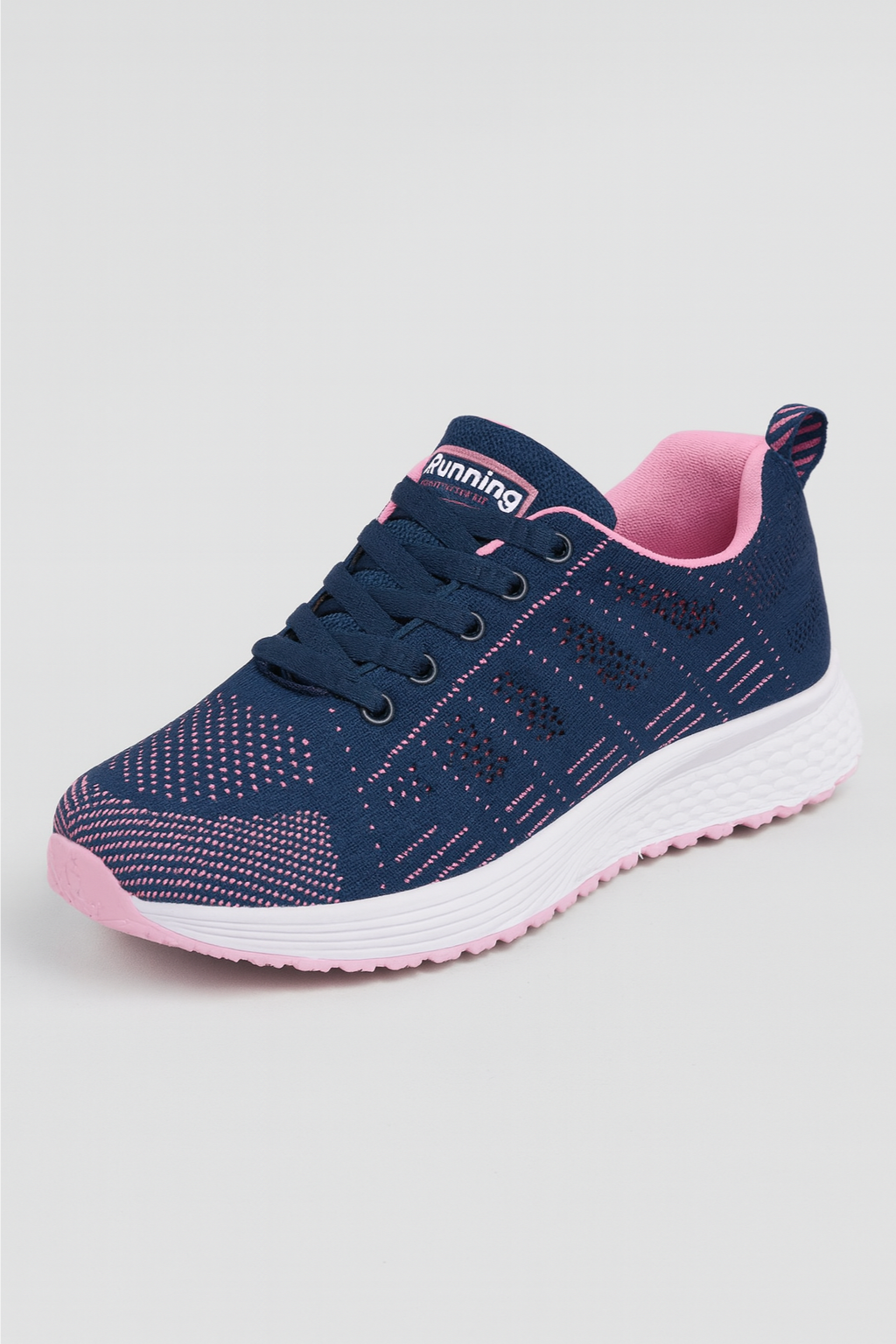 Women's shoes – Casual, Ergonomic & Modern