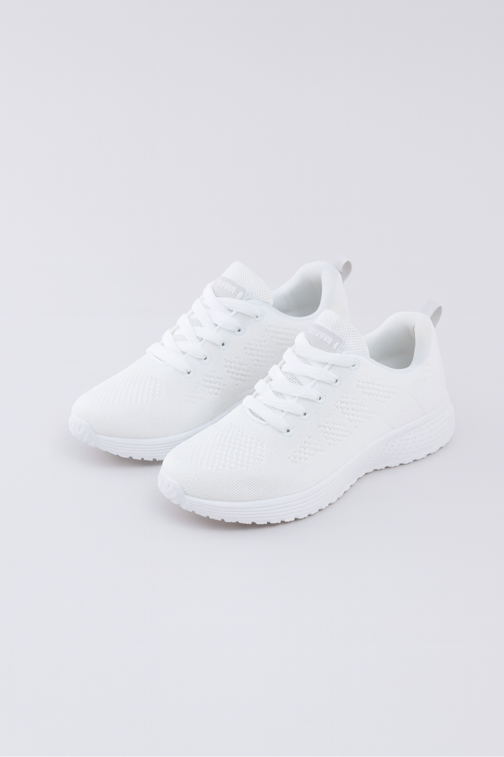 Women's shoes – Casual, Ergonomic & Modern