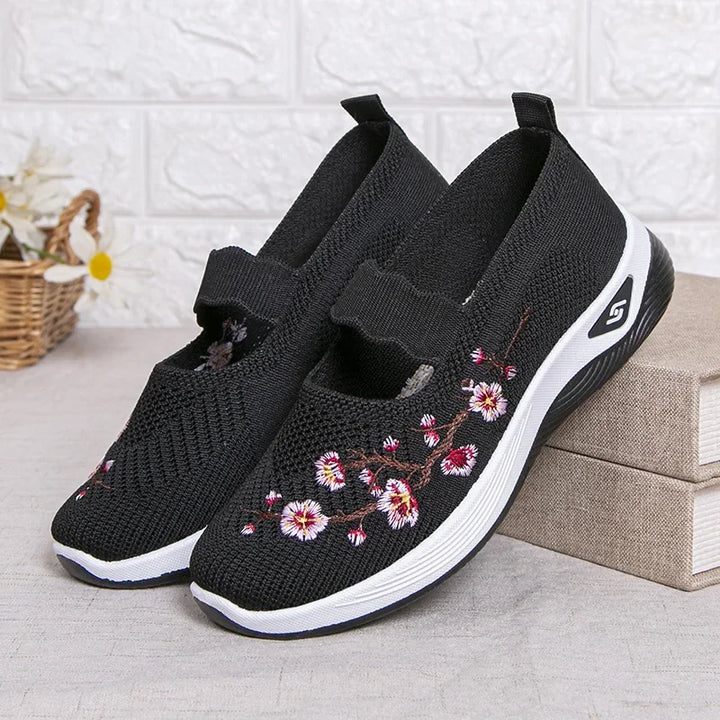 MACY | ORTHOPAEDIC SANDALS