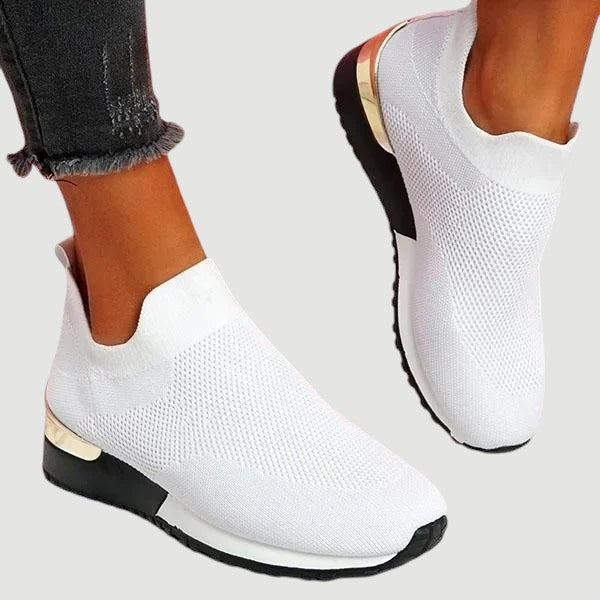 SANDY | ORTHOPAEDIC TRAINERS