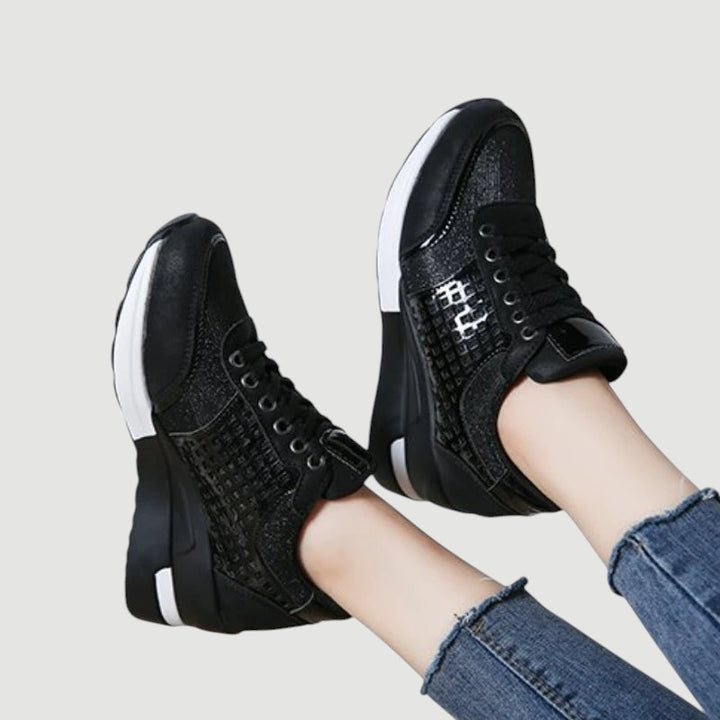 SAMAYA | ORTHOPAEDIC TRAINERS