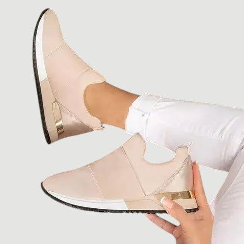SANDY | ORTHOPAEDIC TRAINERS