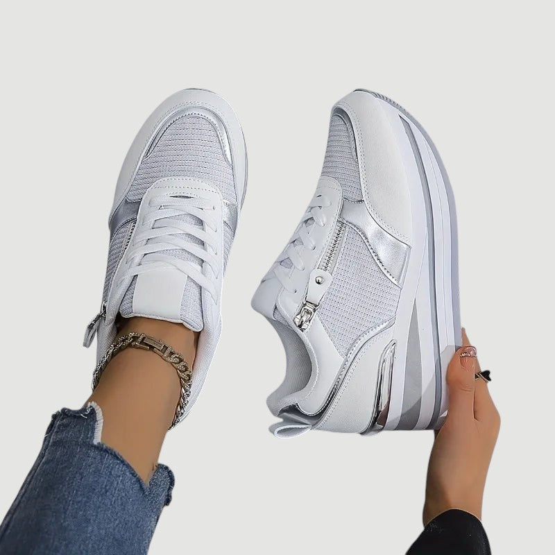 SARONA | ORTHOPAEDIC TRAINERS