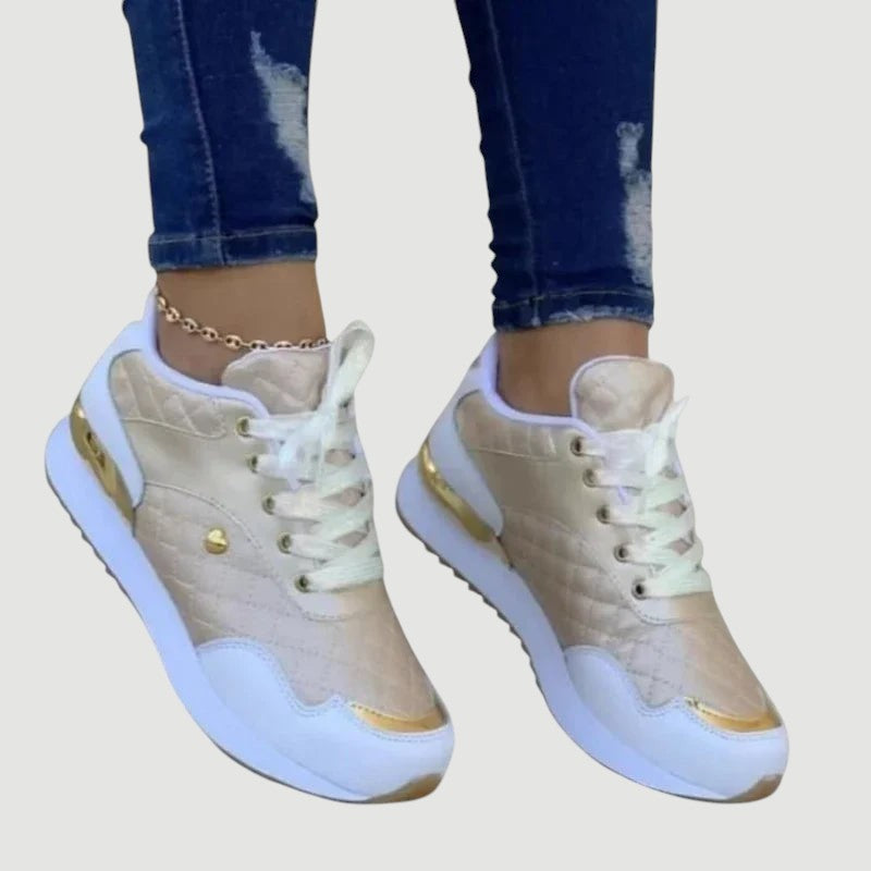 SINDA | ORTHOPAEDIC TRAINERS