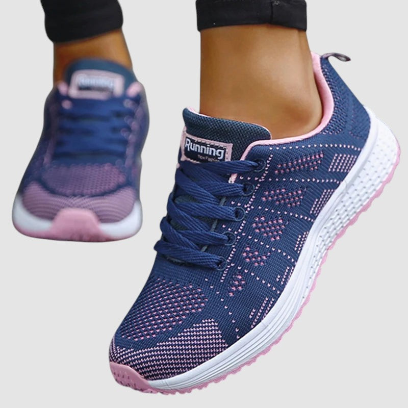 BELINDA | ORTHOPAEDIC TRAINERS
