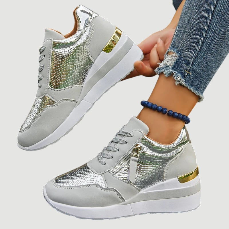 SOHA | ORTHOPAEDIC TRAINERS